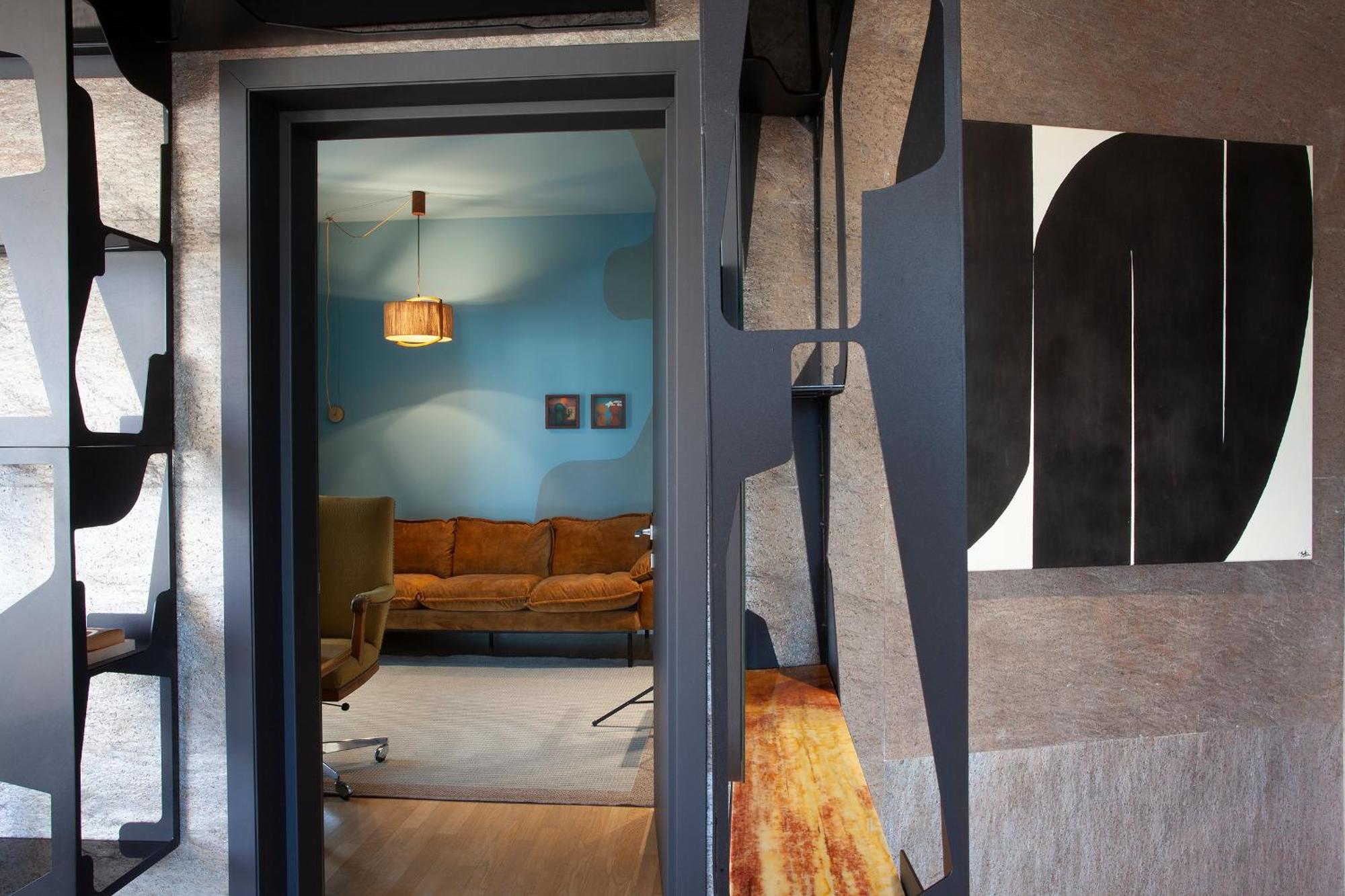 Room12 House Bucharest Exterior photo